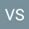 VS Bapu's avatar