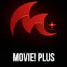 Movie! Plus's avatar