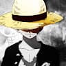 Monkey.D. Luffy's avatar