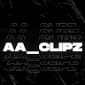 AA_clips AA_clips's avatar