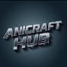 Anicraft Hub's avatar
