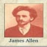 James Allen Books's avatar