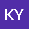 KY TY's avatar