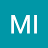 MI Mi's avatar