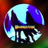 Blekcane's avatar