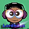 lordhexx play's's avatar
