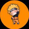 Naruto Asia official Telugu's avatar