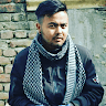 Shirshak Thapa's avatar