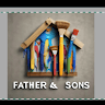 Fathers and Sons's avatar