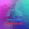 Genius gaming's avatar
