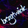 brzytwiak's avatar