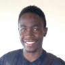 Mark Njoroge's avatar